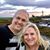 Jessica Paul Zur's profile image