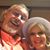 Terry McSwain's profile image