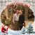 Lynda Adkins's profile image