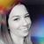 Carolynn Freed's profile image