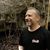 Brian Wiederspan's profile image