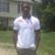 Malik Chew's profile image