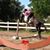 Becca Olsen Bailey's profile image