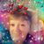 Sandi Ledford Murray's profile image