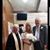 Lisa Morris's profile image