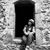 Marie P Valera's profile image
