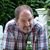 Steve Lynch's profile image