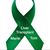 Allison Rubino Allen's profile image
