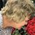 Brenda Cummer's profile image