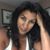 Mónica Lugo's profile image
