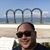 Gary K Chung's profile image