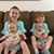 Christina Marie Burdick's profile image