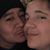 Silvano Sanchez's profile image