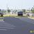 M-B Paving & Sealing, Inc.'s profile image