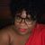 AShante Profit's profile image