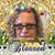 Michelle Alter's profile image