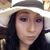 Joyce Gladys's profile image