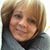 Janie Carver Atkins-Adkins's profile image