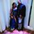 Stacy-ann Rahim-Bennett's profile image
