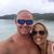 Brian Martin's profile image