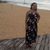 Fátima Lima Arruda's profile image