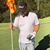 Tyler Radosevich's profile image