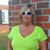 Cindy Kittrell's profile image