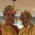 Melissa McPeak Gallen's profile image