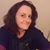 Christie A Haney's profile image
