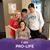 Renee Meldrum's profile image