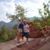 Patti Rohrer's profile image