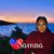 Maina Fuimaono's profile image