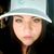 Andrya Shaylee Sisneros's profile image