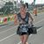 Shannon Caruso's profile image