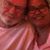 Lasijem Smith's profile image