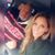 Cheyanne Ward's profile image
