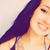 Brittany Shaeer's profile image