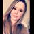Lyndsey Dent's profile image