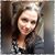 Jennifer Zeldenrust's profile image