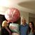 Grace DiBari's profile image