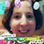 Christy Sorenson's profile image