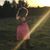 JoElle Shuman's profile image