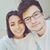 Anna Lauzon's profile image