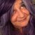 Dawn Scovill's profile image
