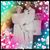 Janice Moreland Grier's profile image