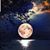 Selina Gonzalez's profile image