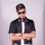Albaro Estevez's profile image
