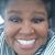 Peggy Jones's profile image