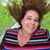 Leslie Brown's profile image