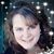 Tianna Jaschke's profile image